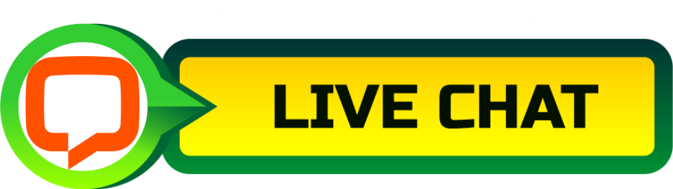 livechat grand303