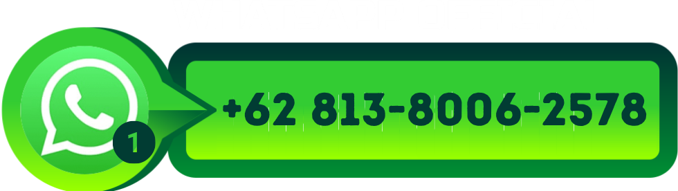 whatsapp grand303
