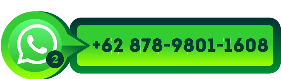 whatsapp 2 grand303