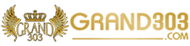 GRAND303